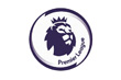 Premier League Bagde